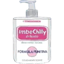 ස්ටිකර්