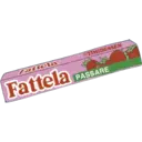 ස්ටිකර්