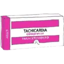 ස්ටිකර්