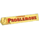 ස්ටිකර්