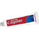 ස්ටිකර්