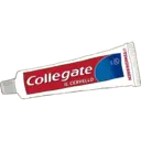 ස්ටිකර්