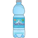 ස්ටිකර්