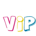 స్టికర్