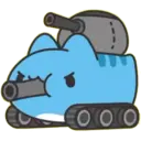 สติกเกอร์