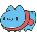 สติกเกอร์