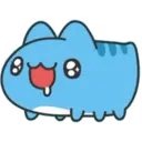 สติกเกอร์