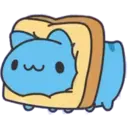 สติกเกอร์