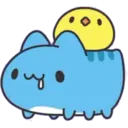 สติกเกอร์