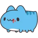 สติกเกอร์