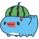 สติกเกอร์