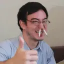 স্টিকার