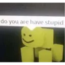 স্টিকার