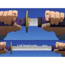 স্টিকার