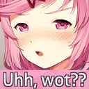 স্টিকার