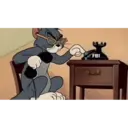 স্টিকার