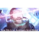 স্টিকার