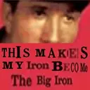 স্টিকার