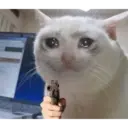 স্টিকার