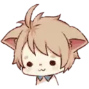 স্টিকার