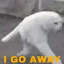 স্টিকার