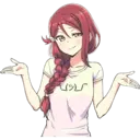 স্টিকার