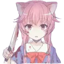 স্টিকার