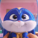 สติกเกอร์