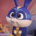 สติกเกอร์