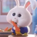 สติกเกอร์