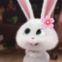 สติกเกอร์