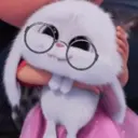 สติกเกอร์