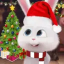 สติกเกอร์