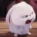 สติกเกอร์