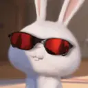 สติกเกอร์