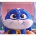 สติกเกอร์