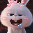 สติกเกอร์