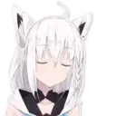 স্টিকার