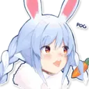 স্টিকার