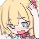 স্টিকার