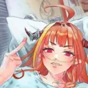 স্টিকার