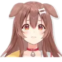 স্টিকার