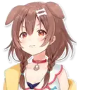 স্টিকার