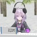 স্টিকার