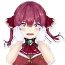 স্টিকার