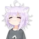 স্টিকার