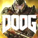 স্টিকার