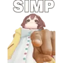 স্টিকার