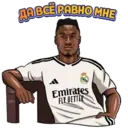 স্টিকার