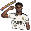 স্টিকার